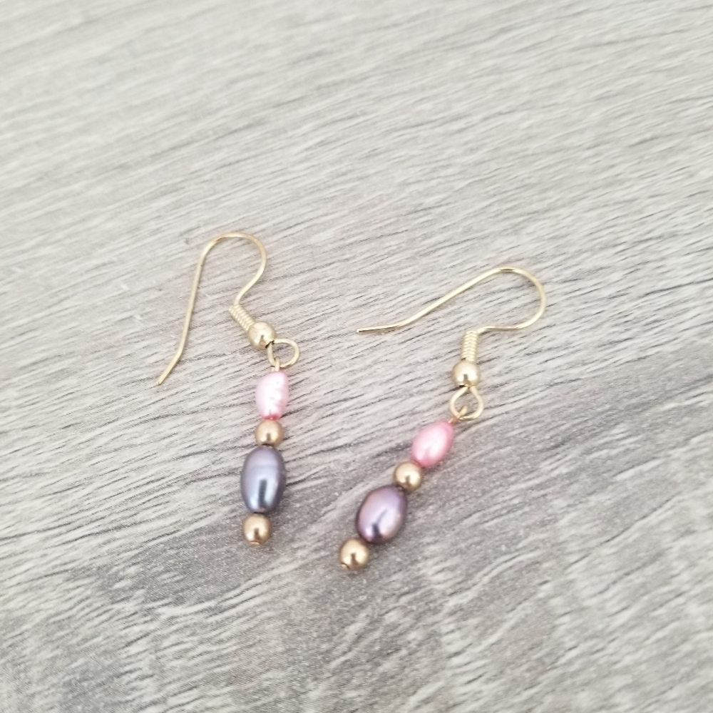 Earring Bundle - Picture 3 of 8